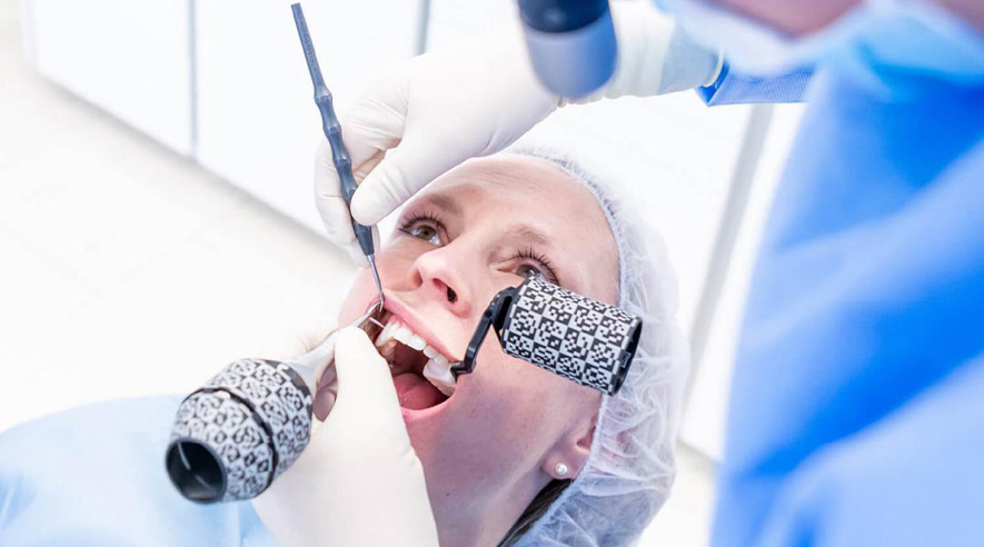 oralchirurgie