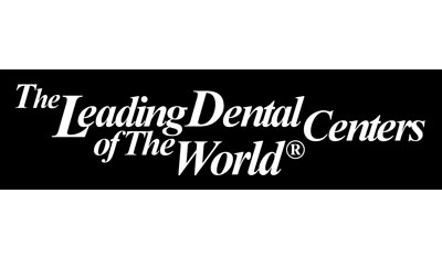dental center