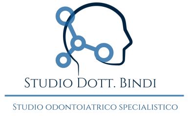 Bindi Specialist Dental Study in Florence